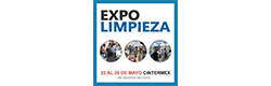 EXPO LIMPIEZA