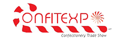 confitexpo