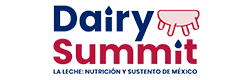dairy-summit-png