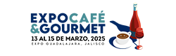 expo-cafe-gourmet