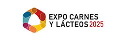 expo-carnes-y-lacteos