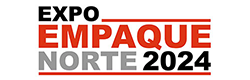 expo-empaque-norte.jpg