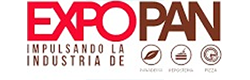 expo-pan