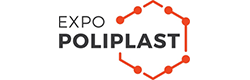 expo-poliplast