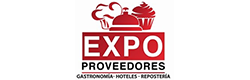 expo-proveedores