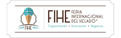 feria-inter-helado